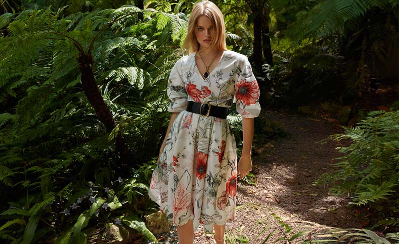 mohito-white-garden-fashion-modnialmanha