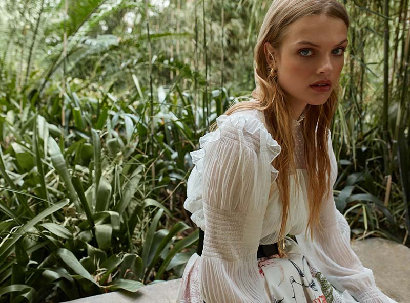 mohito-white-garden-fashion-modnialmanha