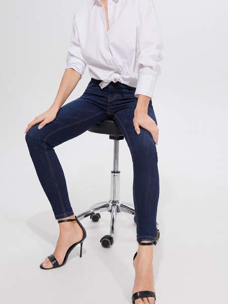 fashion-mohito-modnialmanah-hlače