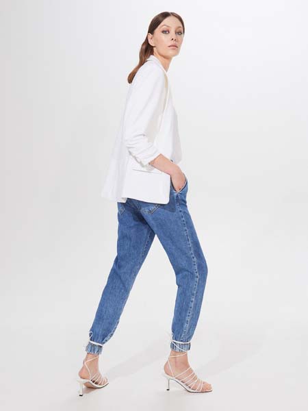 fashion-mohito-modnialmanah-hlače