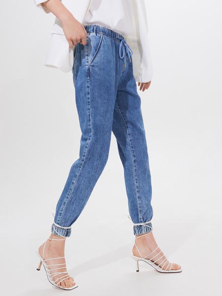 fashion-mohito-modnialmanah-hlače