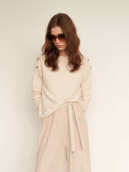fashion-reserved-kolekcija-modnialmanah