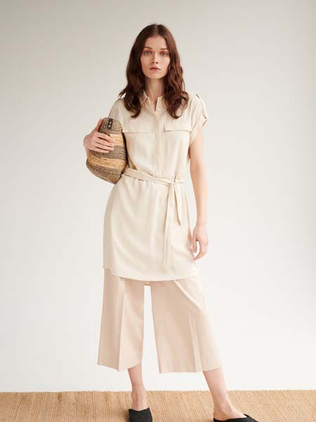 fashion-reserved-kolekcija-modnialmanah
