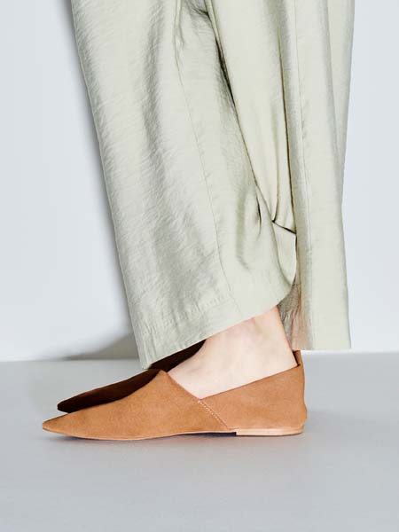 fashion-reserved-kolekcija-modnialmanah