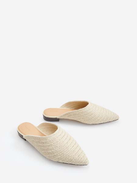 fashion-reserved-kolekcija-modnialmanah