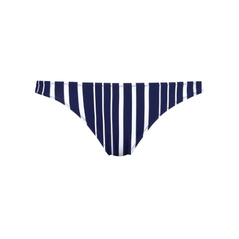 yamamay-fashion-badić-kupaći-kostim-modnialmanah