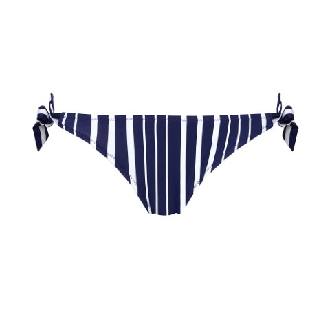 yamamay-fashion-badić-kupaći-kostim-modnialmanah
