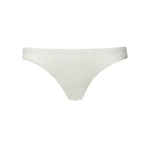 yamamay-fashion-badić-kupaći-kostim-modnialmanah
