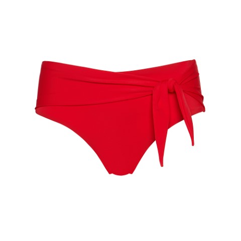 yamamay-fashion-badić-kupaći-kostim-modnialmanah
