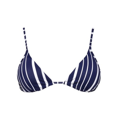yamamay-fashion-badić-kupaći-kostim-modnialmanah