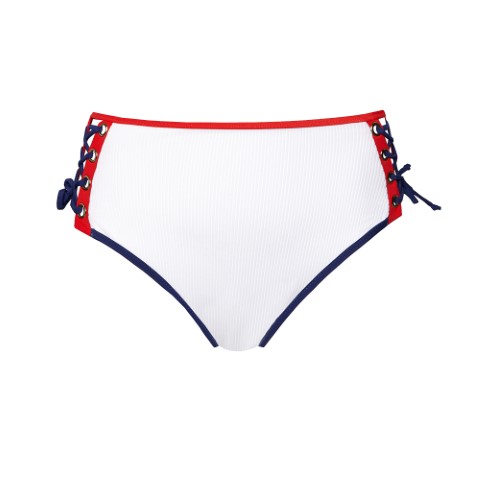 yamamay-fashion-badić-kupaći-kostim-modnialmanah