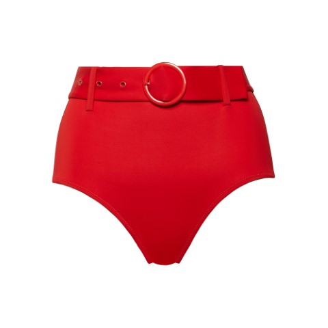 yamamay-fashion-badić-kupaći-kostim-modnialmanah