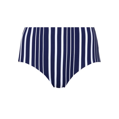 yamamay-fashion-badić-kupaći-kostim-modnialmanah
