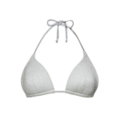 yamamay-fashion-badić-kupaći-kostim-modnialmanah