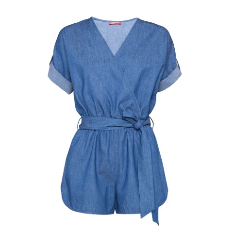 yamamay-fashion-badić-kupaći-kostim-modnialmanah