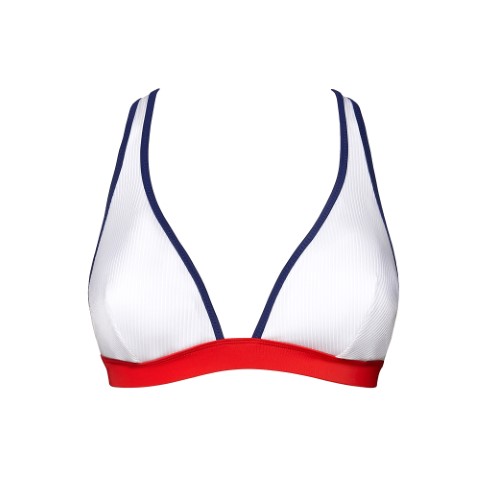 yamamay-fashion-badić-kupaći-kostim-modnialmanah
