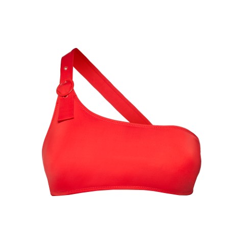yamamay-fashion-badić-kupaći-kostim-modnialmanah