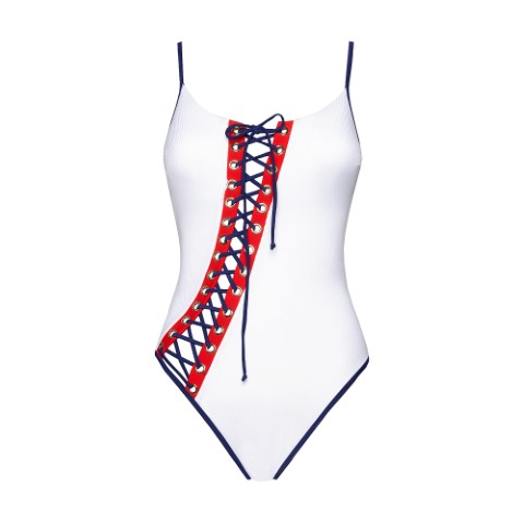 yamamay-fashion-badić-kupaći-kostim-modnialmanah
