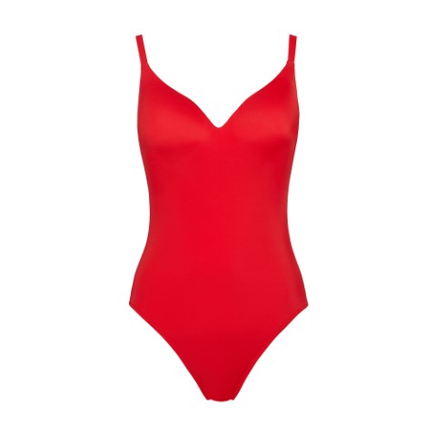 yamamay-fashion-badić-kupaći-kostim-modnialmanah