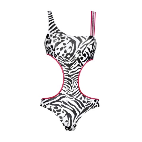 yamamay-fashion-badići-modnialmanah