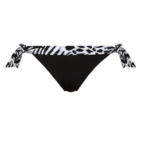 yamamay-fashion-badići-modnialmanah
