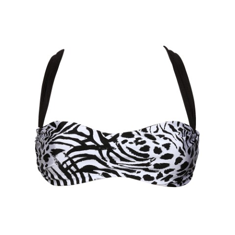 yamamay-fashion-badići-modnialmanah