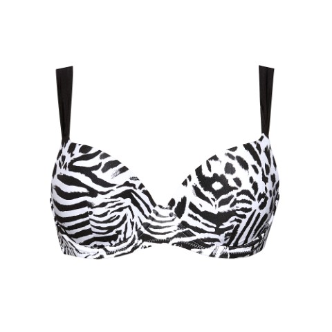 yamamay-fashion-badići-modnialmanah