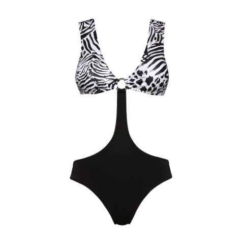 yamamay-fashion-badići-modnialmanah