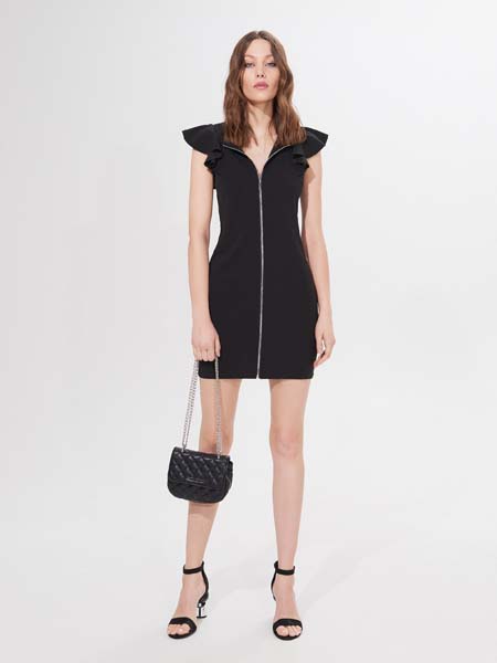 mohito-fashion-haljine-modnialmanah