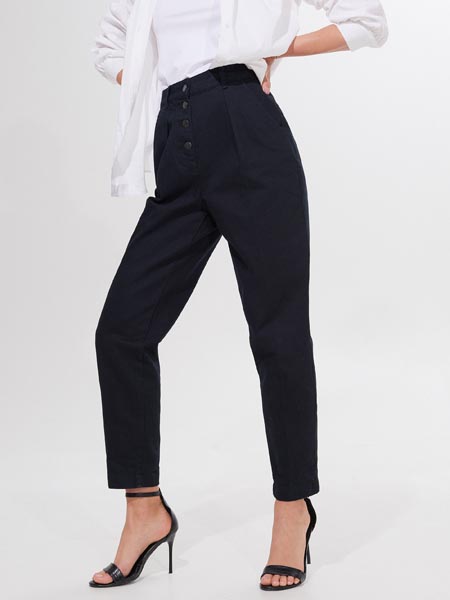 fashion-mohito-modnialmanah-hlače