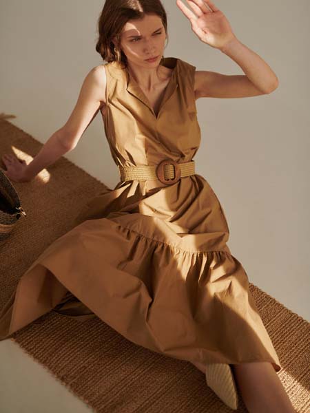 fashion-reserved-kolekcija-modnialmanah