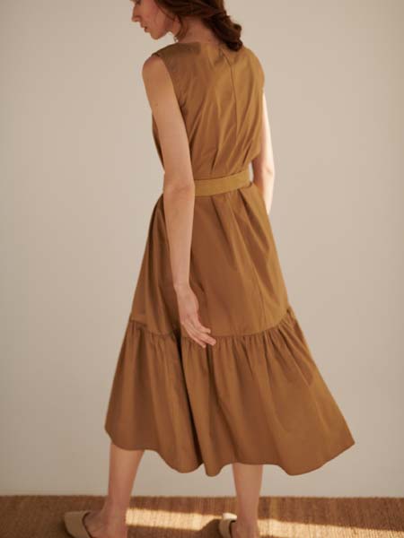 fashion-reserved-kolekcija-modnialmanah