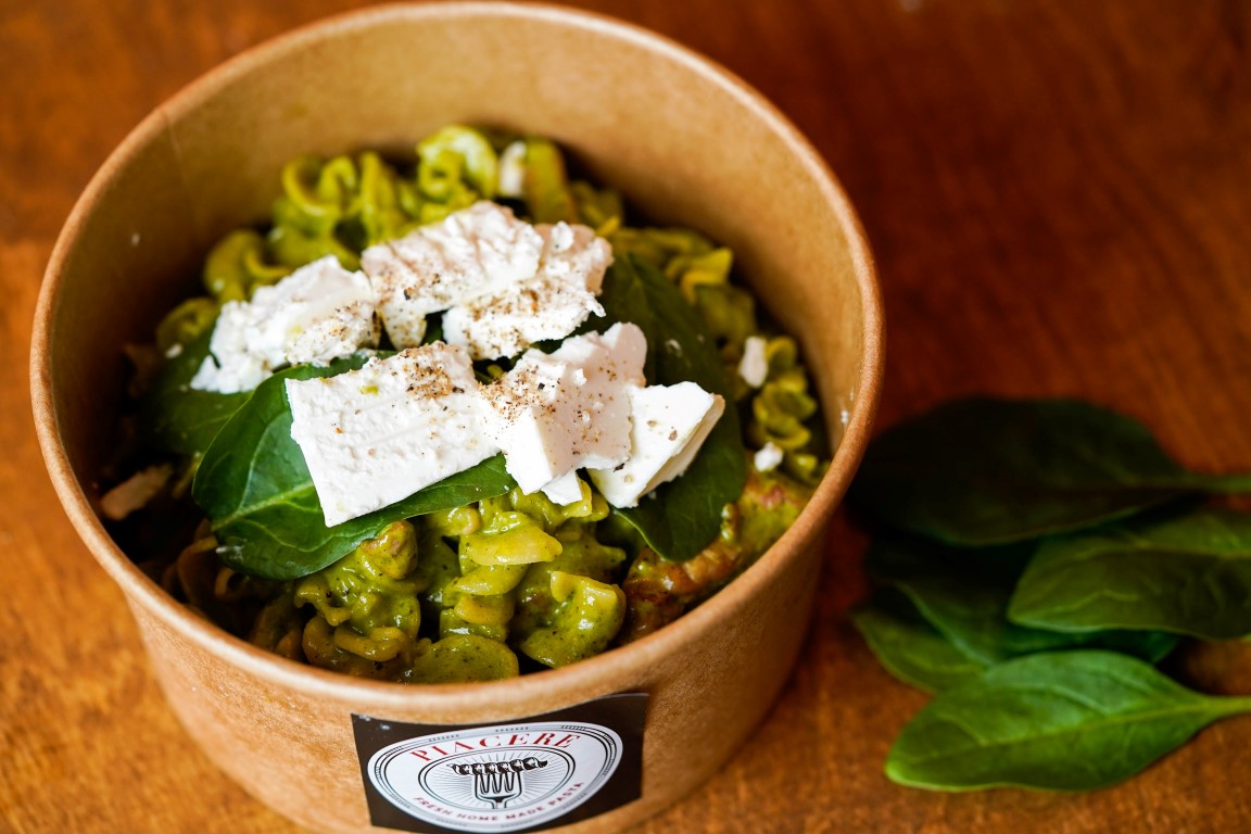 piacere-modnialmanah-gastro-food-hrana
