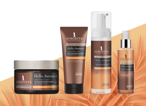 afrodita-hello-summer-beauty-modnialmanah-koža-njega-sunce