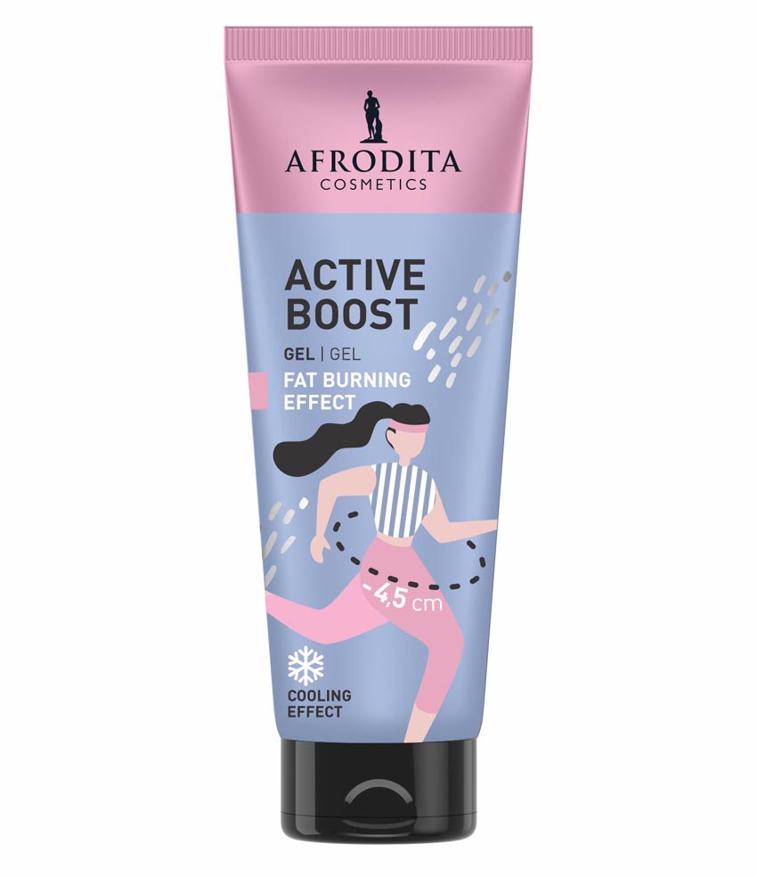 beauty-afrodita-Active-Boost-gel-modnialmanah