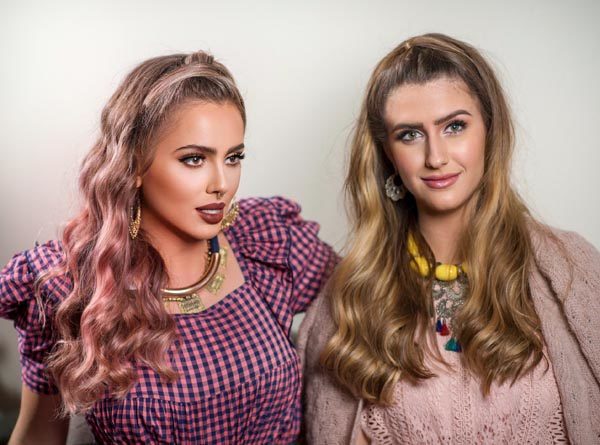 beauty-Frida-Hair-Salon-kosa-frizura-ljepota-modnialmanah