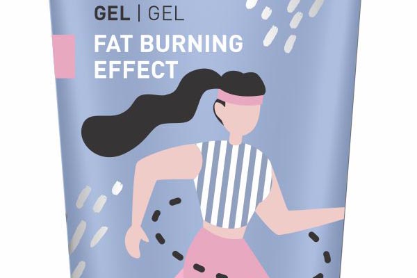 beauty-afrodita-Active-Boost-gel-modnialmanah