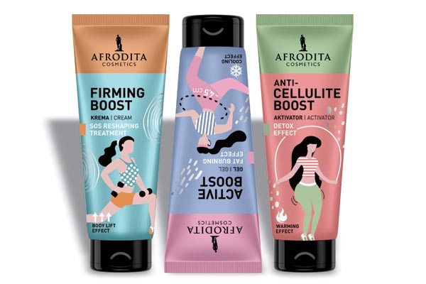 beauty-afrodita-koža-njega-kozmetika-modnialmanah