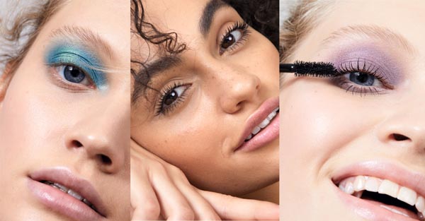 beauty-avon-distillery-make-up-modnialmanah