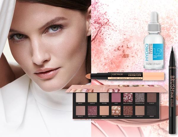 beauty-catrice-make-up-kozmetika-koža-modnialmanah