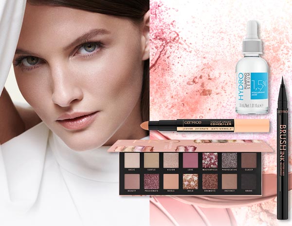 beauty-catrice-make-up-kozmetika-koža-modnialmanah