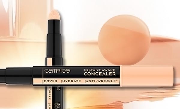 beauty-catrice-make-up-šminka-modnialmanah
