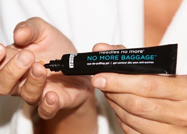 beauty-dr-brandt-koža-lice-njega-kozmetika-modnialmanah