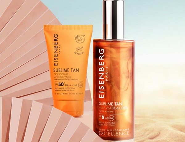 beauty-eisenberg-modnialmanah-sublime-tan-sun