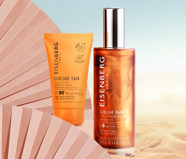 beauty-eisenberg-modnialmanah-sublime-tan-sun