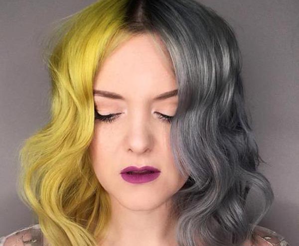 beauty-hair-kosa-haircoor-boja-modnialmanah