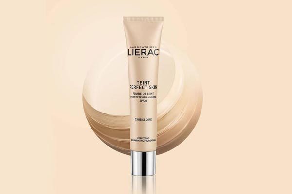 beauty-lierac-delmerion-puder-njega-modnialmanah