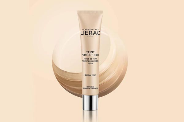 beauty-lierac-delmerion-puder-njega-modnialmanah