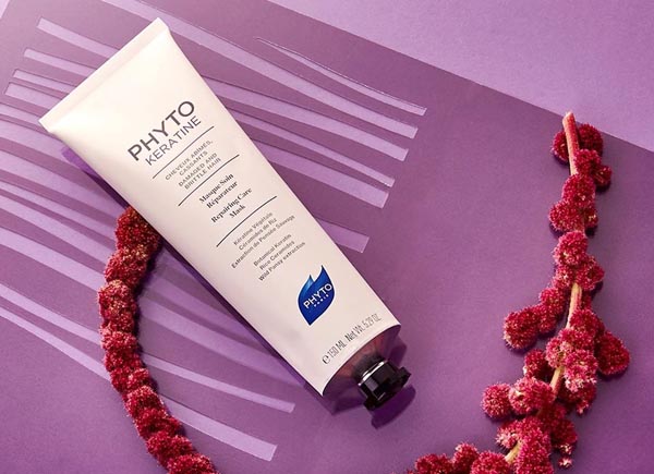 beauty-phyto-phytokeratine-delmerion-hair-kosa-njega