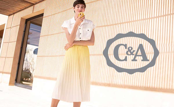 c&a-fashion-modnialmanah